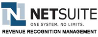 netsuite revenue recognition management
