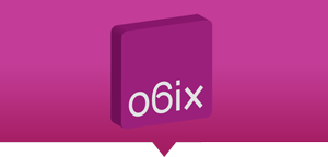 o6ix minimize the property costs, TRAMPS managing agents