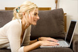 Outsourced Off site accountant services
