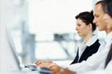 Offline Accountant, Full time Accountant