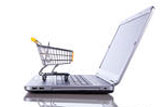 Outsourced Online Store Accounting services