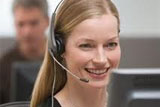 Accounting system design services