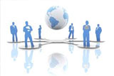 Inventory Valuation, Inventory Valuation Services