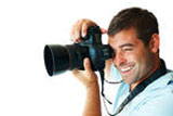 Outsourced Photography Accounting services
