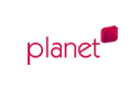Qube Planet, Qube