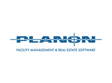 Planon Facility Management Software, Maximo