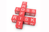 Outsourced profit and loss statement services