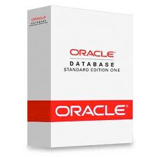 Oracle Procurement Services