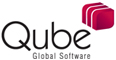 Qube, Qube Global