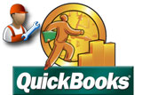 Outsourced quickbook-repair.jpg services