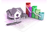 Outsourced Residential Real Estate Accounting services