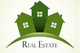 Outsourced Real Estate Companies services