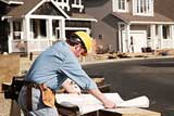 Outsourced Residential construction accounting services