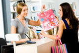 Outsourced Retail Accounting services