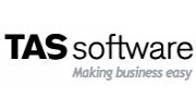 TASBooks