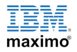 Maximo Facility Management Software, cafm software