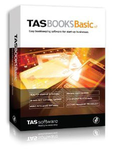 TAS Basics