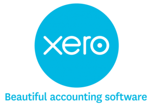 XERO Accounting Software - Procision Xero Accounting - Online Accounting Software