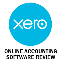 Xero Accounting - Online Accounting Software, XERO Accounting Software - Procision+