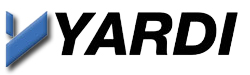 Yardi Genesis, Yardi Portal
