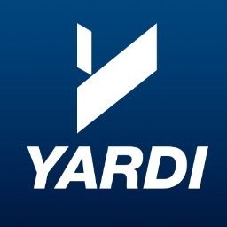 Yardi Portal, Yardi Genesis