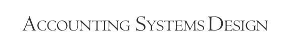 ACH Payment Transaction Processing
