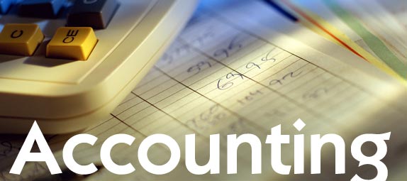 Recording of miscellaneous transactions