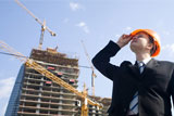 construction accounting services