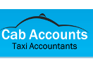 Taxi Drivers Accounting
