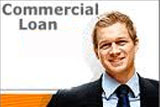 Outsourced Commercial Loan accounting services