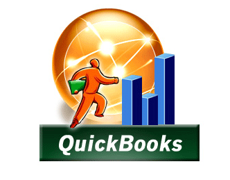 Migrate existing company to QuickBooks