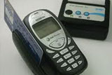 Outsourced transaction processing accounting services