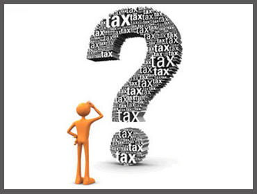 Income tax preparation services for wireless retail stores, Custom Reports Services