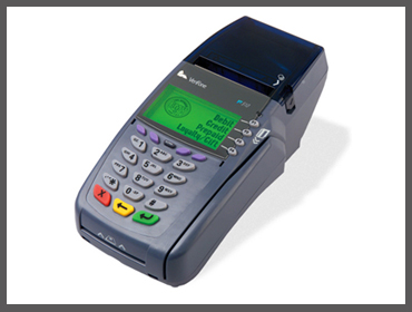 Check Printing, Account Payables