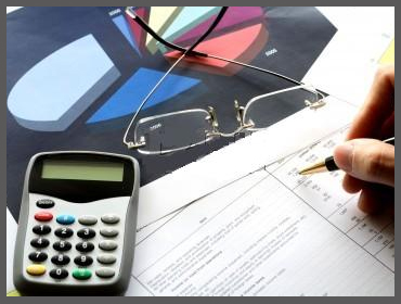 Audit services for wireless retail stores, Payroll process for cellular retail stores