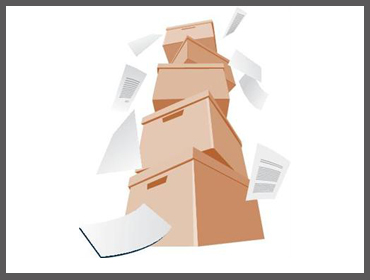 Back Office Services/ Payroll/Employee Commission/Stock Check/order/ Inventory etc., Daily Pos Contract Audit