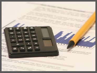 Custom Reports Services, Employee intranet Solution