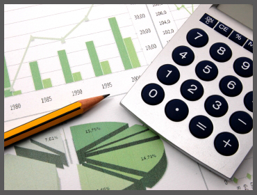Daily Pos Contract Audit, Error Reporting