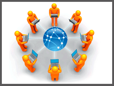 Employee intranet Solution, Identification of invalid chargeback’s