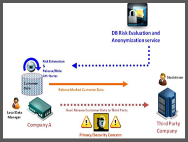 Free Database evaluation, Custom Reports Services