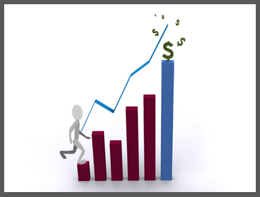 Generate Revenue,Daily Pos Contract Audit