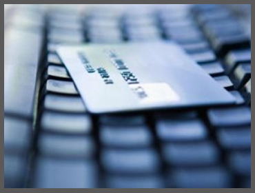 Identification of invalid chargeback’s, Custom Reports Services