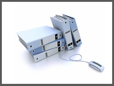 Monthly Service Provider Commission Reconciliation with Formatted Reconciliation, Daily Pos Contract Audit