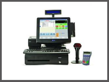Payroll process for cellular retail stores, Retail Support Services
