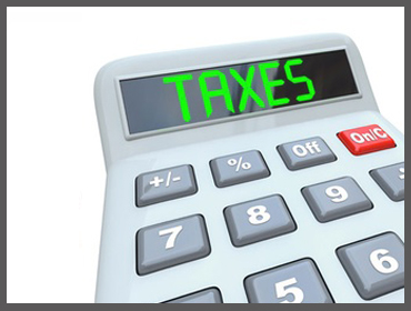 Sales tax preparation for wireless retail stores, Custom Reports Services