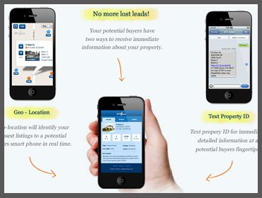 Tracking Sales from Mobile, Initial RQ4 setup or clean-up